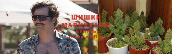 круглые Бабаево