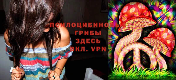 амфетамин Алексин